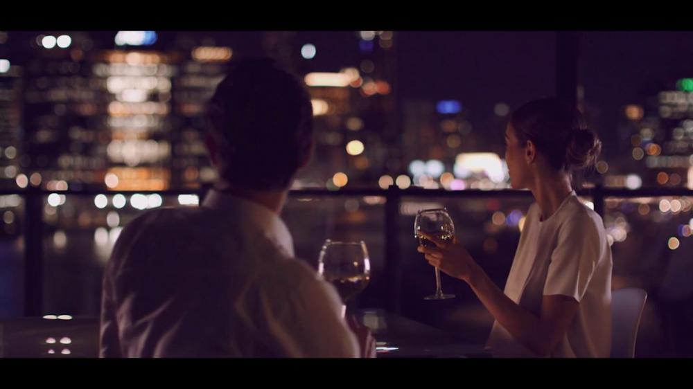 立丰集团宣传片拍摄花絮