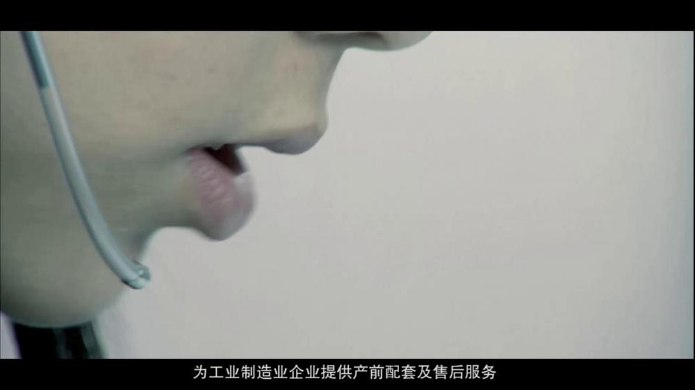 浙江经济职业技术学院-汽车检测与维修技术专业