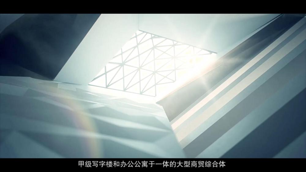 为浙江经济职业技术学院-文化管理专业形象展示片