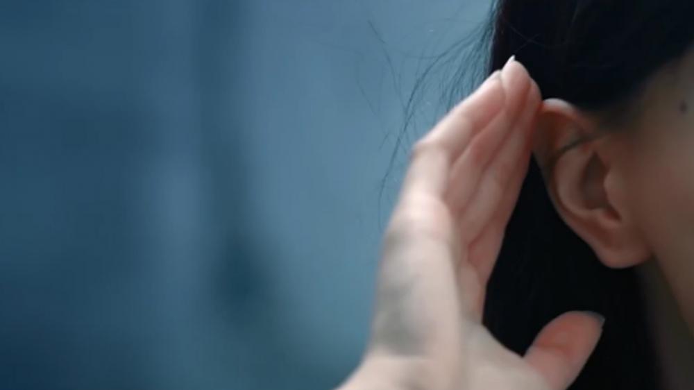 音乐MV