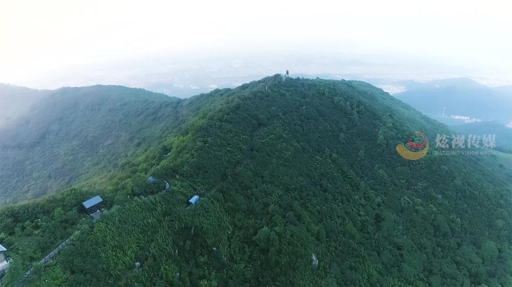 MV《说你叫浒关》