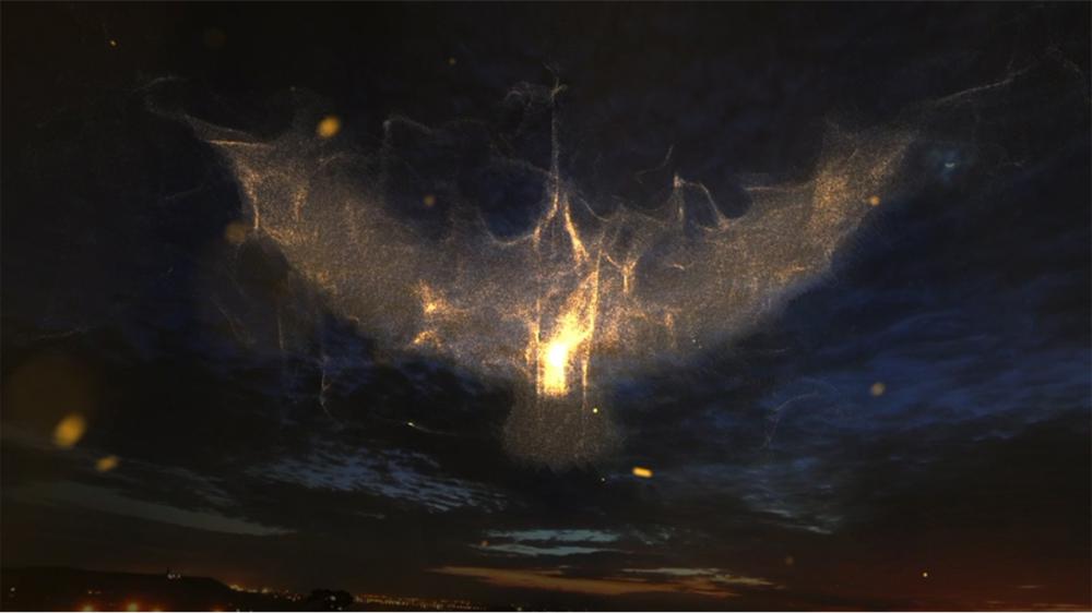 港口行业-《靖江新华港务企业宣传片》