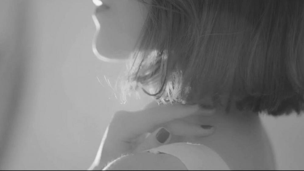 企业宣传片《美发类》