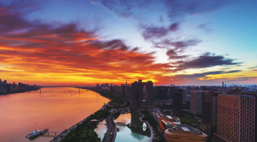 企业微电影制作，还是江苏炫视更专业！