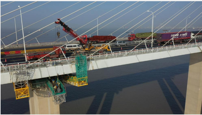 企业宣传片靠谱的团队有那些