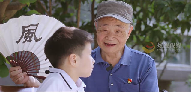龙华社区归零工作法